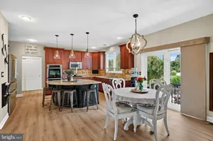 1315 Jamestown Dr, Coatesville, PA 19320 - Photo 14