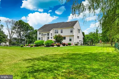 1315 Jamestown Drive, Coatesville, PA 19320 - Photo 68