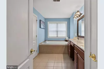 1315 Jamestown Drive, Coatesville, PA 19320 - Photo 46