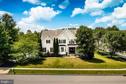 1315 Jamestown Drive, Coatesville, PA 19320 - Photo 2