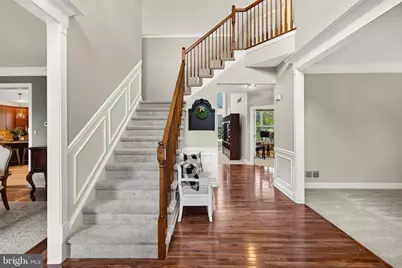 1315 Jamestown Drive, Coatesville, PA 19320 - Photo 6