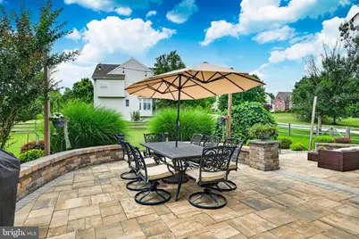 1315 Jamestown Drive, Coatesville, PA 19320 - Photo 60