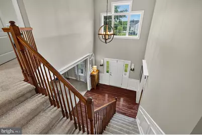 1315 Jamestown Drive, Coatesville, PA 19320 - Photo 28