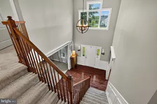 1315 Jamestown Dr, Coatesville, PA 19320 - Photo 28