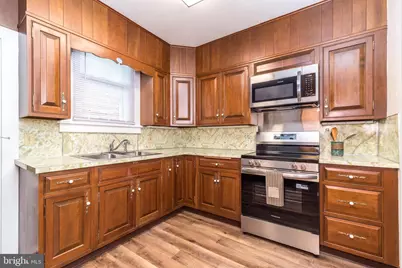 213 Buchanan Street, Phoenixville, PA 19460 - Photo 16