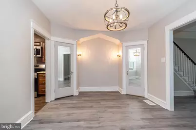 213 Buchanan Street, Phoenixville, PA 19460 - Photo 10
