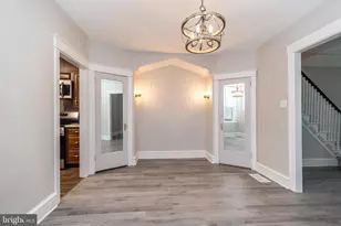 213 Buchanan St, Phoenixville, PA 19460 - Photo 10