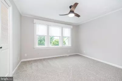 213 Buchanan Street, Phoenixville, PA 19460 - Photo 22
