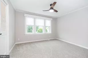 213 Buchanan St, Phoenixville, PA 19460 - Photo 22