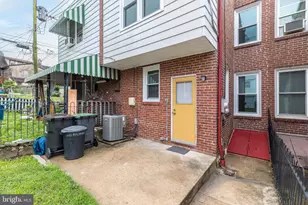 213 Buchanan St, Phoenixville, PA 19460 - Photo 42