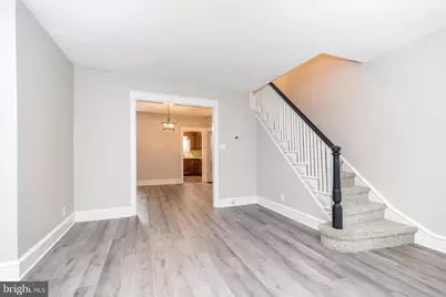 213 Buchanan Street, Phoenixville, PA 19460 - Photo 8
