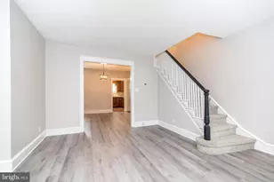 213 Buchanan St, Phoenixville, PA 19460 - Photo 8