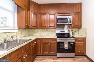 213 Buchanan St, Phoenixville, PA 19460 - Photo 14