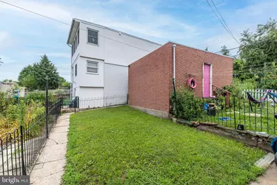 213 Buchanan Street, Phoenixville, PA 19460 - Photo 38