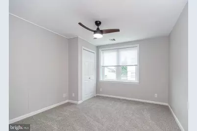 213 Buchanan Street, Phoenixville, PA 19460 - Photo 30