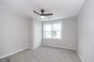 213 Buchanan St, Phoenixville, PA 19460 - Photo 30