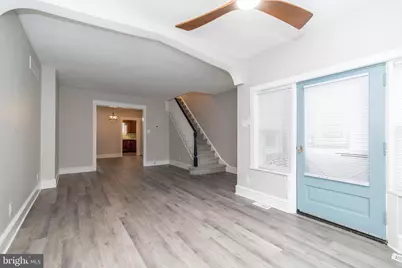 213 Buchanan Street, Phoenixville, PA 19460 - Photo 6