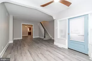 213 Buchanan St, Phoenixville, PA 19460 - Photo 6