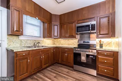 213 Buchanan Street, Phoenixville, PA 19460 - Photo 18