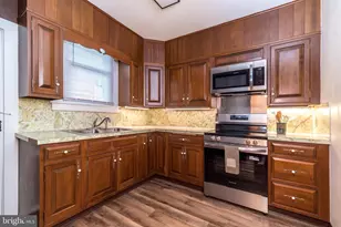 213 Buchanan St, Phoenixville, PA 19460 - Photo 18