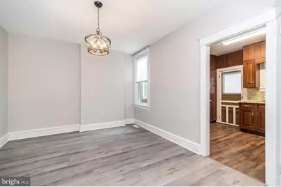 213 Buchanan Street, Phoenixville, PA 19460 - Photo 12