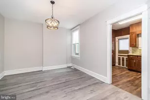 213 Buchanan St, Phoenixville, PA 19460 - Photo 12