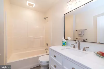 213 Buchanan Street, Phoenixville, PA 19460 - Photo 26