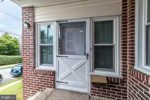 213 Buchanan St, Phoenixville, PA 19460 - Photo 4
