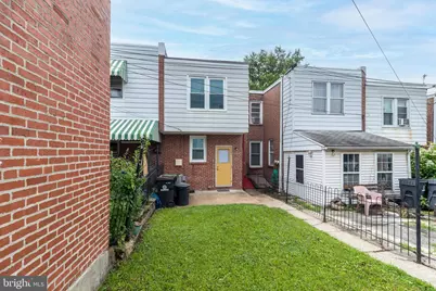 213 Buchanan Street, Phoenixville, PA 19460 - Photo 40