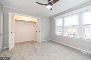 213 Buchanan St, Phoenixville, PA 19460 - Photo 24