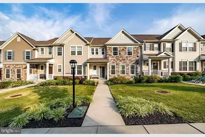 733 Sun Valley Court, Glenmoore, PA 19343 - Photo 1