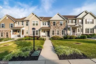 733 Sun Valley Ct, Glenmoore, PA 19343 - Photo 1