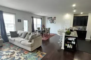 733 Sun Valley Ct, Glenmoore, PA 19343 - Photo 40