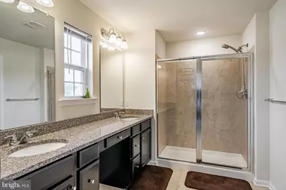 733 Sun Valley Court, Glenmoore, PA 19343 - Photo 24