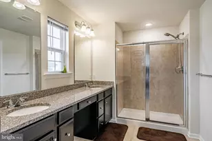 733 Sun Valley Ct, Glenmoore, PA 19343 - Photo 24