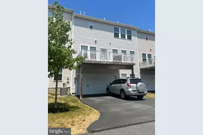 733 Sun Valley Court, Glenmoore, PA 19343 - Photo 32