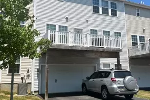 733 Sun Valley Ct, Glenmoore, PA 19343 - Photo 32