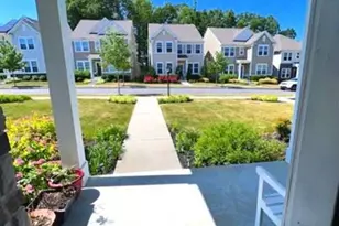 733 Sun Valley Ct, Glenmoore, PA 19343 - Photo 2