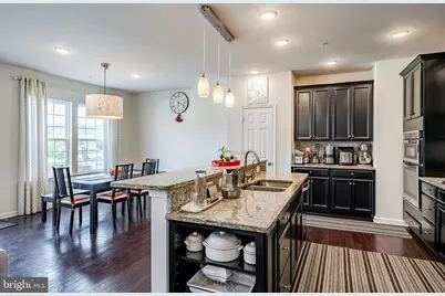 733 Sun Valley Court, Glenmoore, PA 19343 - Photo 12