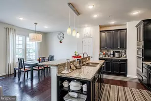 733 Sun Valley Ct, Glenmoore, PA 19343 - Photo 12