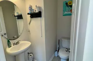733 Sun Valley Ct, Glenmoore, PA 19343 - Photo 4