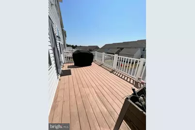 733 Sun Valley Court, Glenmoore, PA 19343 - Photo 18