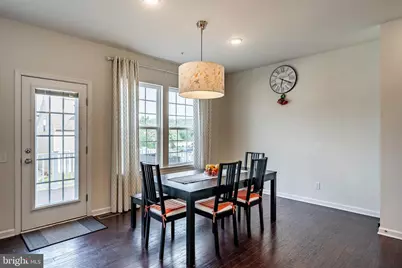 733 Sun Valley Court, Glenmoore, PA 19343 - Photo 16