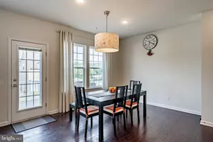 733 Sun Valley Ct, Glenmoore, PA 19343 - Photo 16