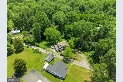 1940 Dunbar Road, Pottstown, PA 19465 - Photo 38