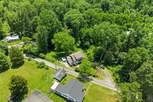 1940 Dunbar Rd, Pottstown, PA 19465 - Photo 38