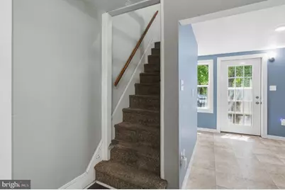 1940 Dunbar Road, Pottstown, PA 19465 - Photo 24