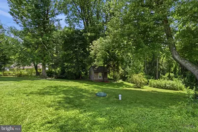 1940 Dunbar Road, Pottstown, PA 19465 - Photo 32