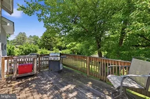1940 Dunbar Rd, Pottstown, PA 19465 - Photo 30