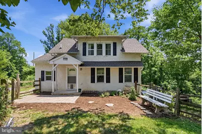1940 Dunbar Road, Pottstown, PA 19465 - Photo 2